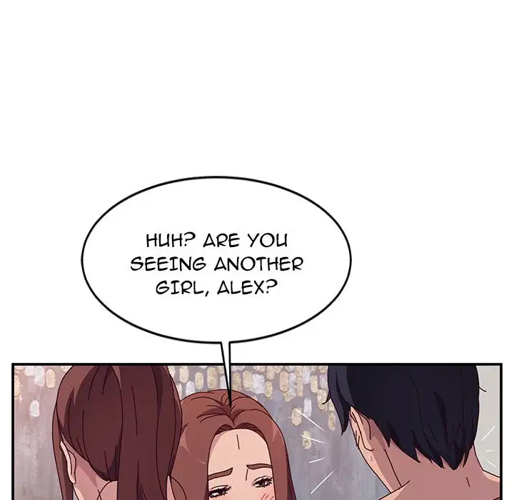 Twice the Love Chapter 3 - Manhwa18.com