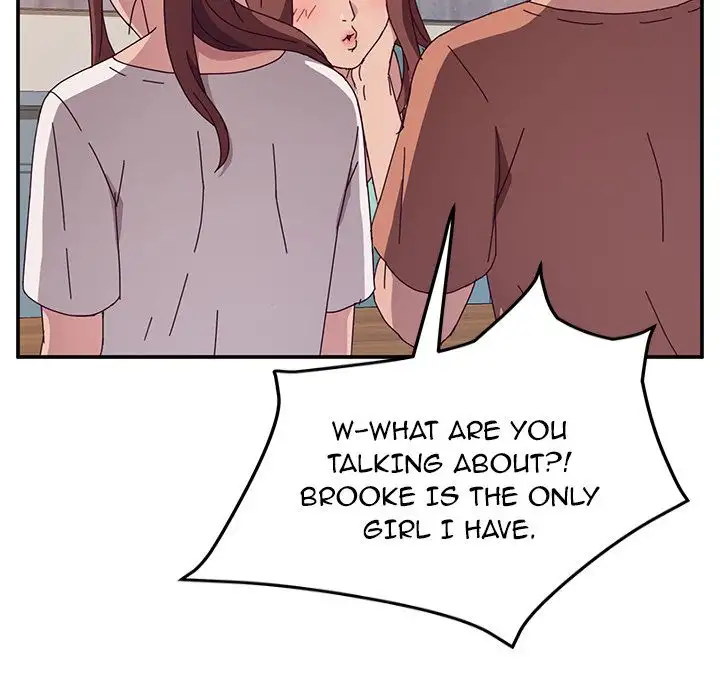 Twice the Love Chapter 3 - Manhwa18.com