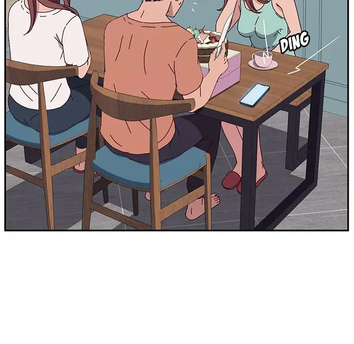 Twice the Love Chapter 3 - Manhwa18.com