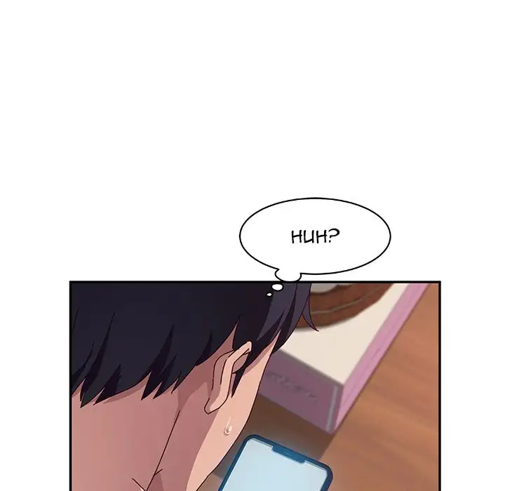 Twice the Love Chapter 3 - Manhwa18.com