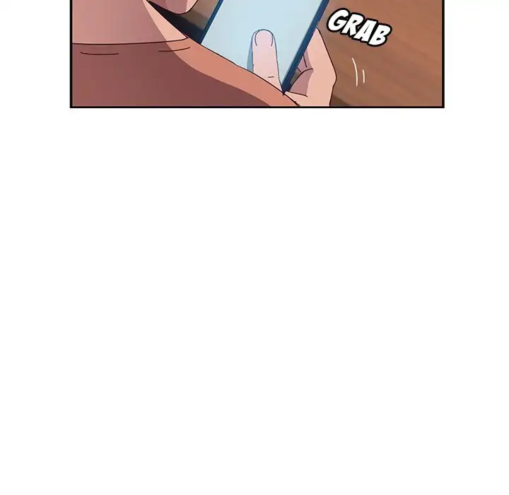 Twice the Love Chapter 3 - Manhwa18.com