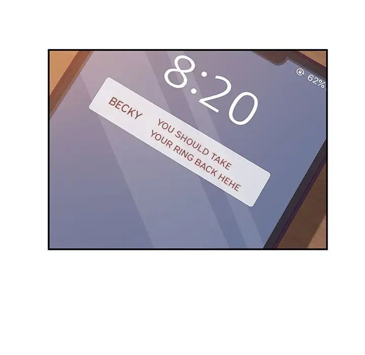 Twice the Love Chapter 3 - Manhwa18.com