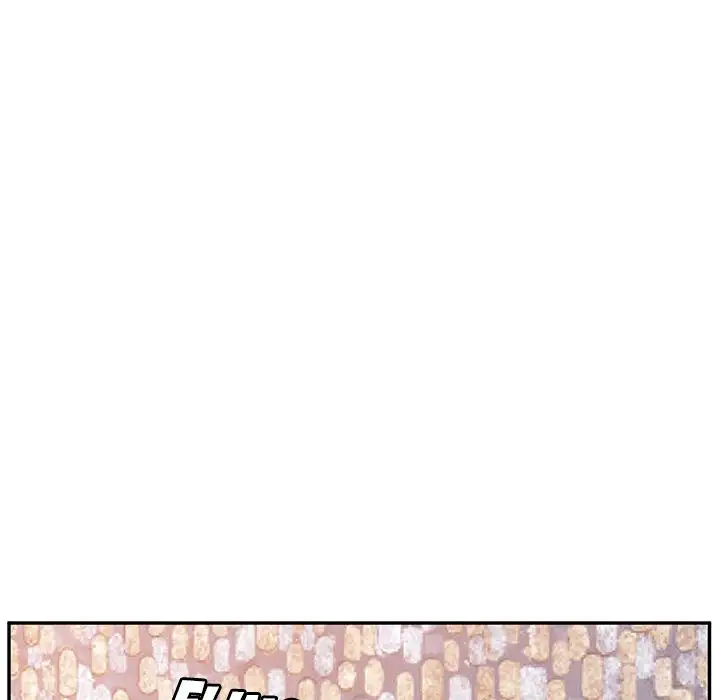 Twice the Love Chapter 3 - Manhwa18.com