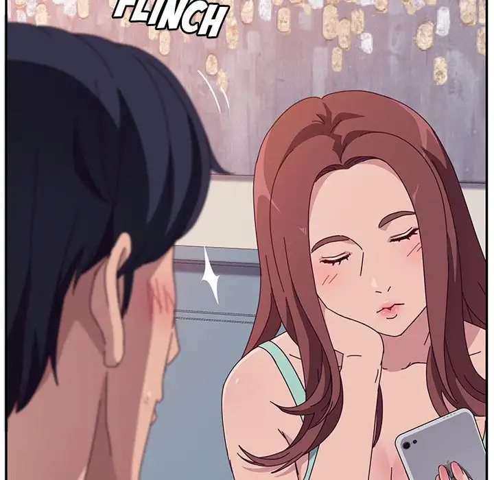 Twice the Love Chapter 3 - Manhwa18.com
