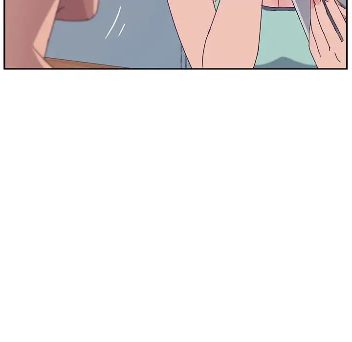 Twice the Love Chapter 3 - Manhwa18.com