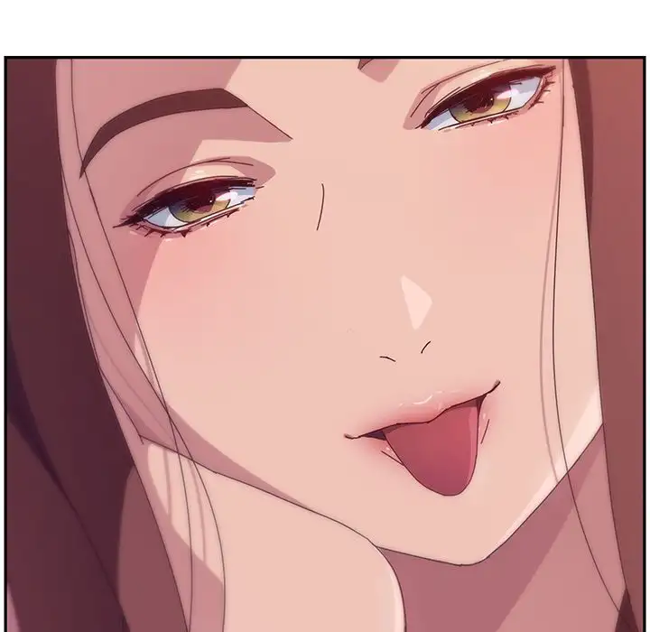 Twice the Love Chapter 3 - Manhwa18.com