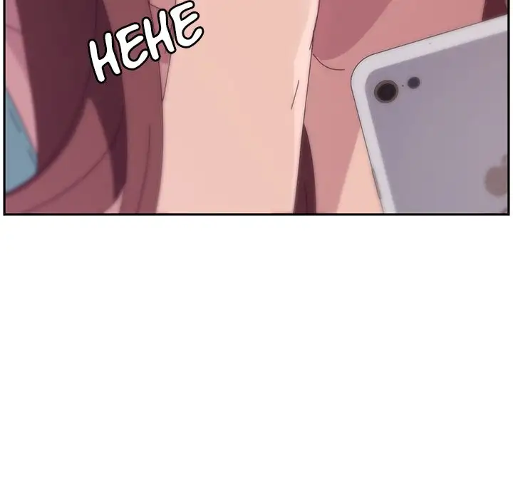 Twice the Love Chapter 3 - Manhwa18.com