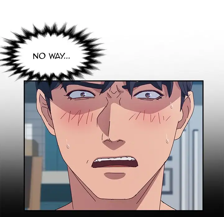 Twice the Love Chapter 3 - Manhwa18.com