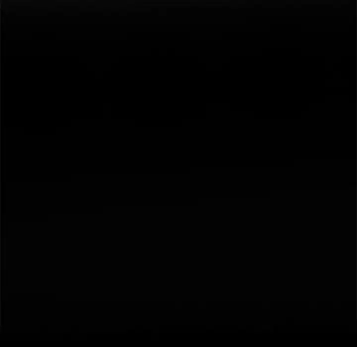 Twice the Love Chapter 3 - Manhwa18.com