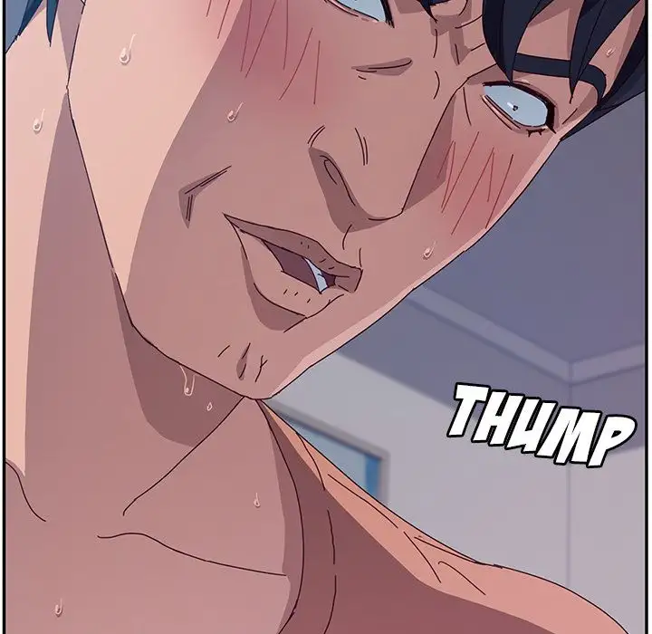 Twice the Love Chapter 3 - Manhwa18.com