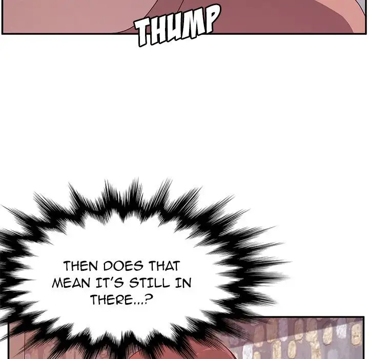 Twice the Love Chapter 3 - Manhwa18.com