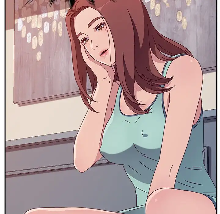 Twice the Love Chapter 3 - Manhwa18.com