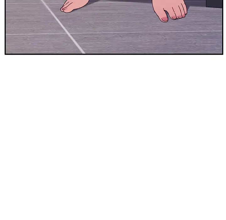 Twice the Love Chapter 3 - Manhwa18.com