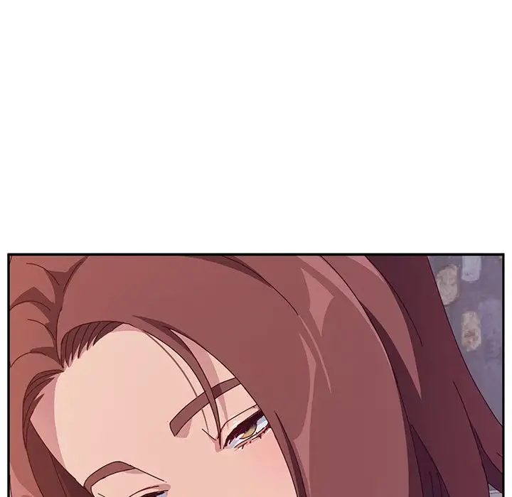 Twice the Love Chapter 3 - Manhwa18.com