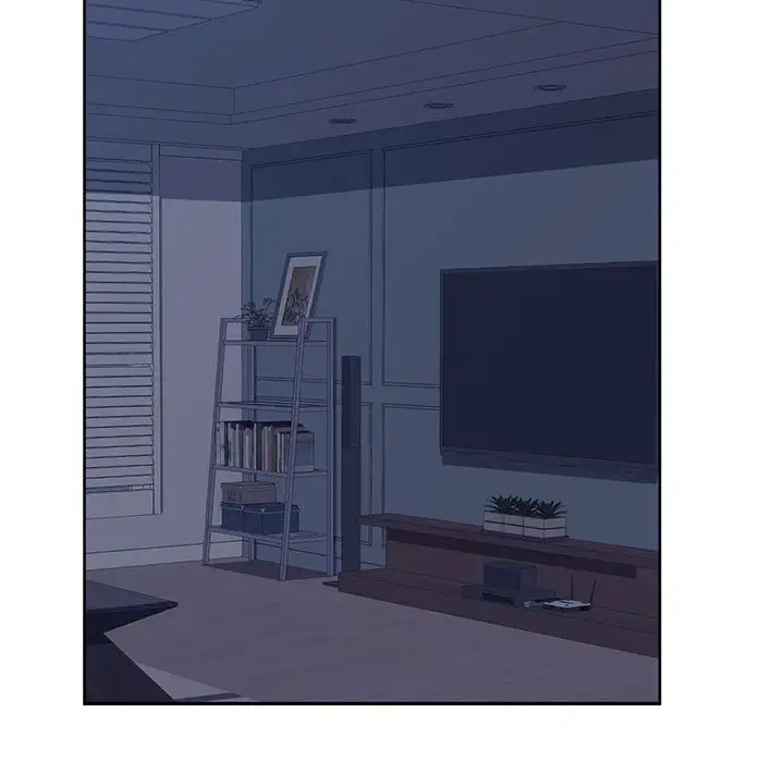 Twice the Love Chapter 3 - Manhwa18.com