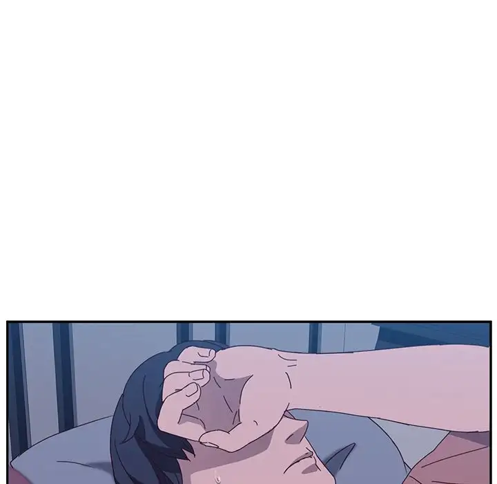 Twice the Love Chapter 3 - Manhwa18.com