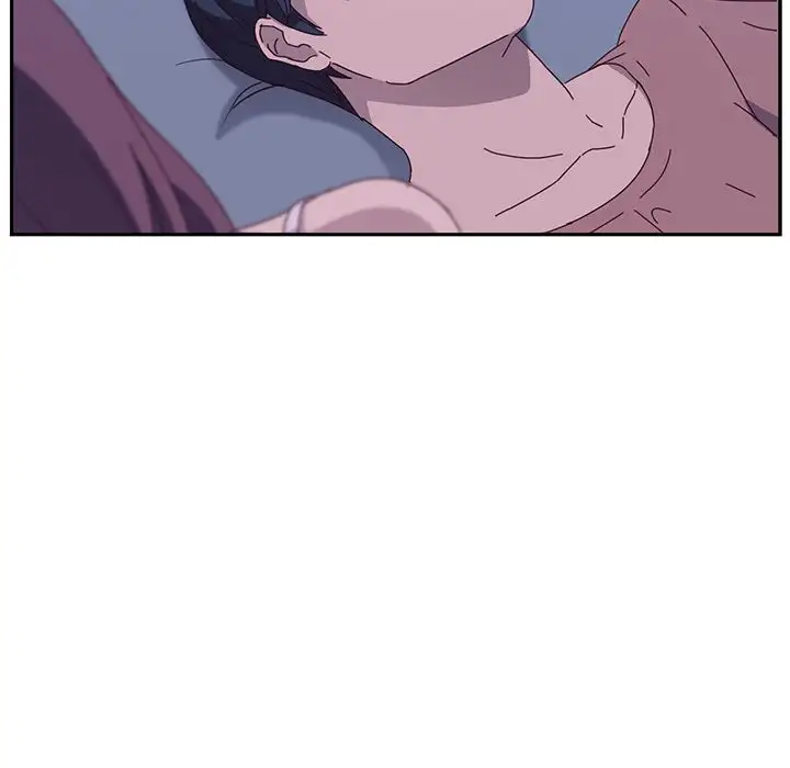 Twice the Love Chapter 3 - Manhwa18.com