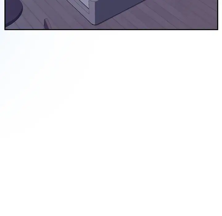 Twice the Love Chapter 3 - Manhwa18.com