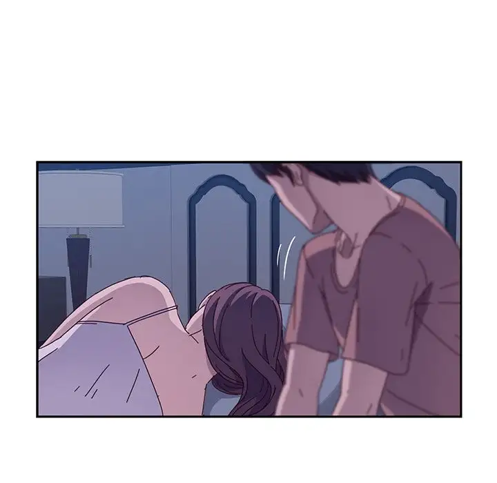 Twice the Love Chapter 3 - Manhwa18.com