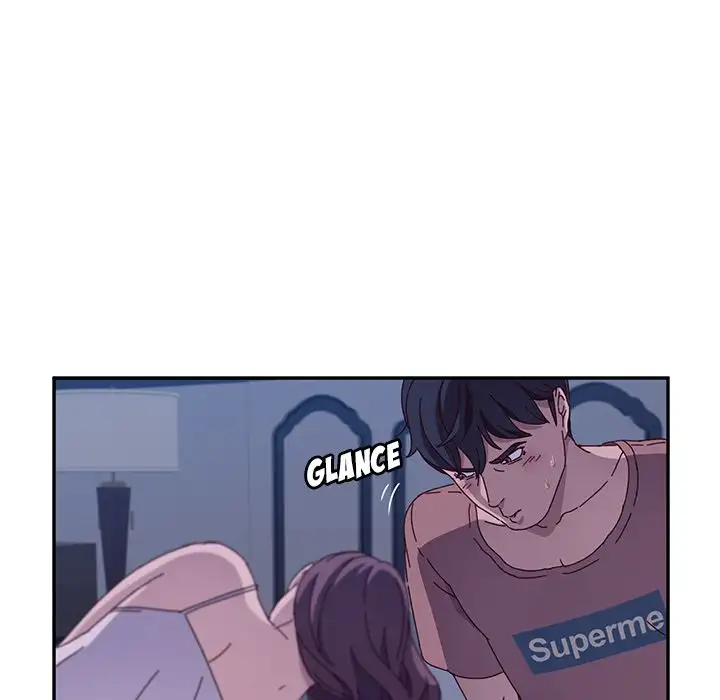 Twice the Love Chapter 3 - Manhwa18.com