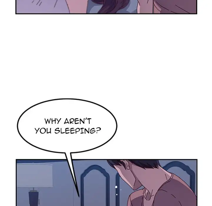 Twice the Love Chapter 3 - Manhwa18.com