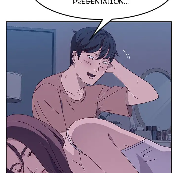 Twice the Love Chapter 3 - Manhwa18.com