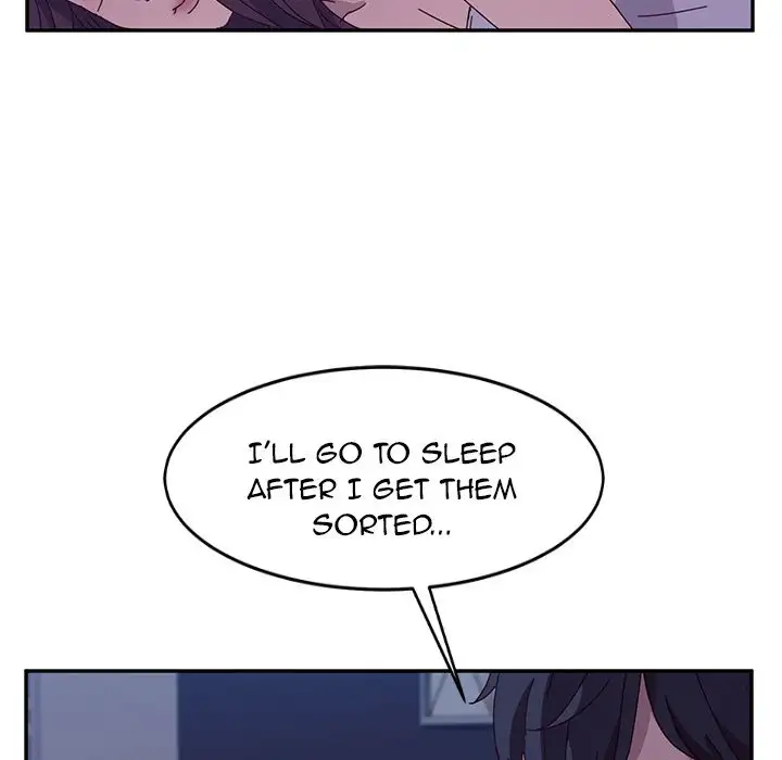 Twice the Love Chapter 3 - Manhwa18.com