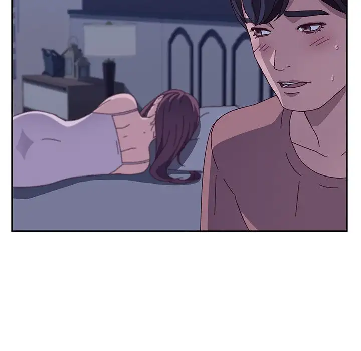 Twice the Love Chapter 3 - Manhwa18.com