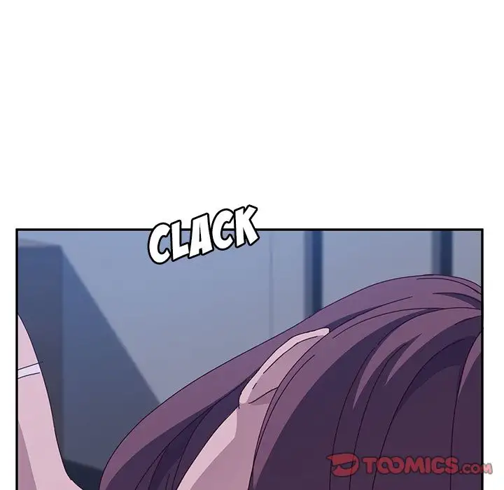 Twice the Love Chapter 3 - Manhwa18.com