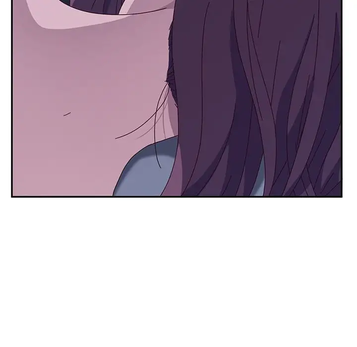 Twice the Love Chapter 3 - Manhwa18.com