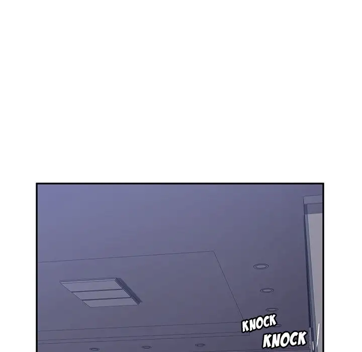 Twice the Love Chapter 3 - Manhwa18.com