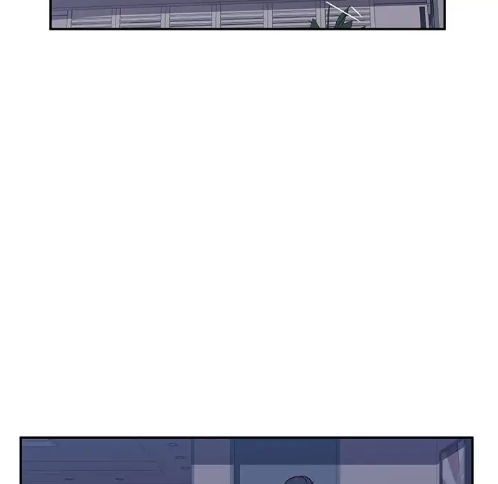 Twice the Love Chapter 3 - Manhwa18.com