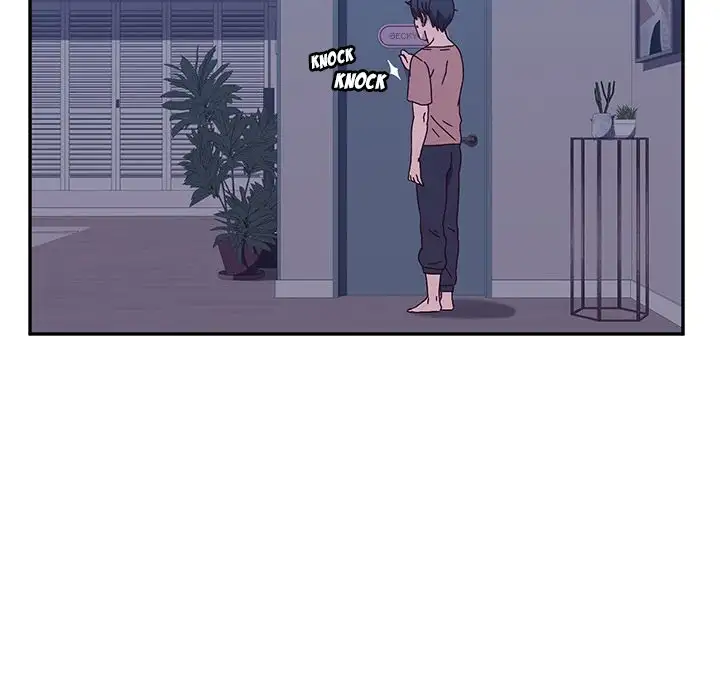 Twice the Love Chapter 3 - Manhwa18.com