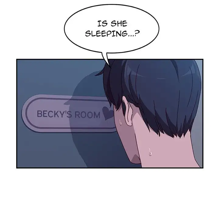 Twice the Love Chapter 3 - Manhwa18.com