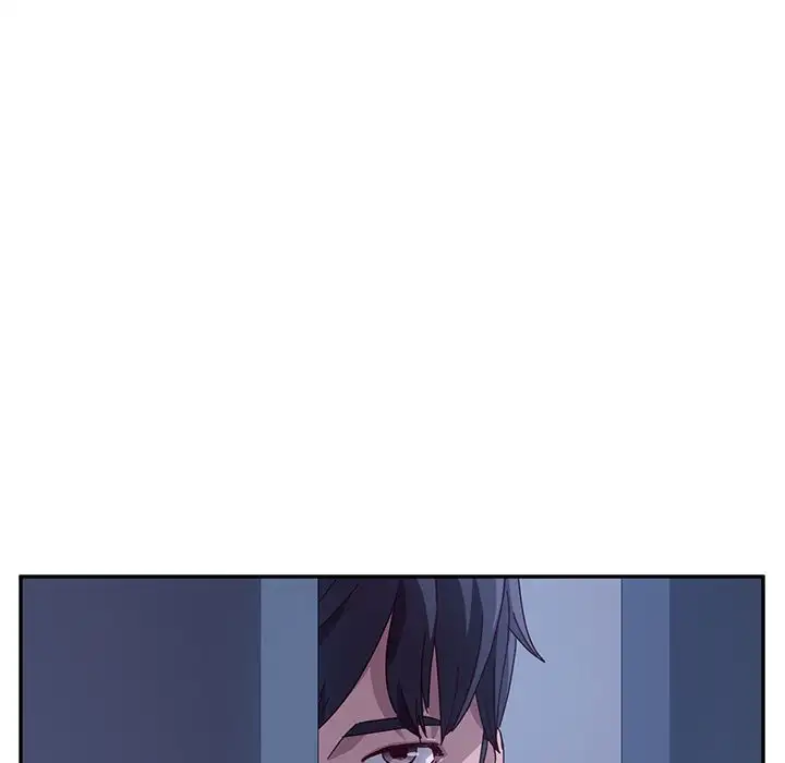 Twice the Love Chapter 3 - Manhwa18.com