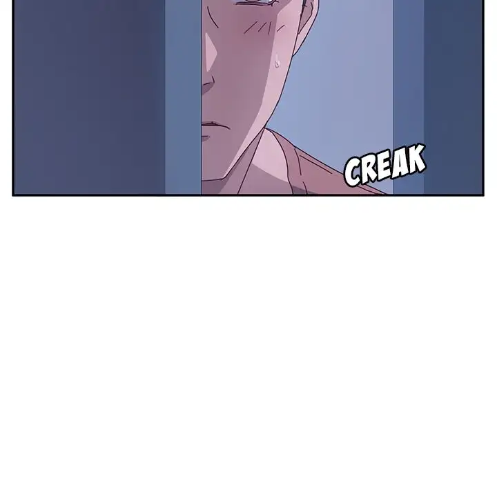 Twice the Love Chapter 3 - Manhwa18.com