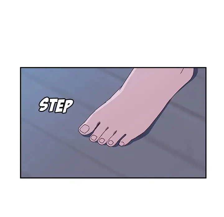 Twice the Love Chapter 3 - Manhwa18.com