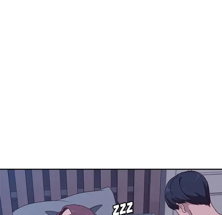 Twice the Love Chapter 3 - Manhwa18.com