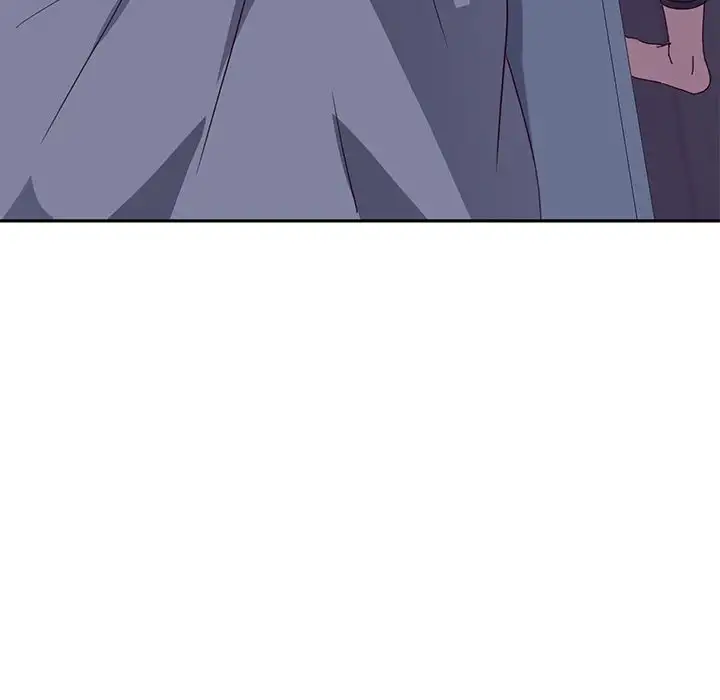 Twice the Love Chapter 3 - Manhwa18.com