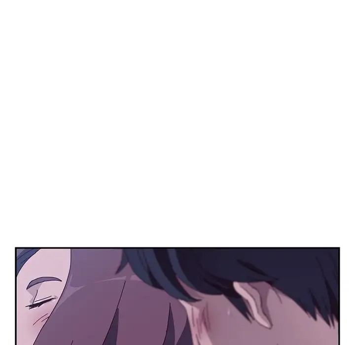 Twice the Love Chapter 3 - Manhwa18.com