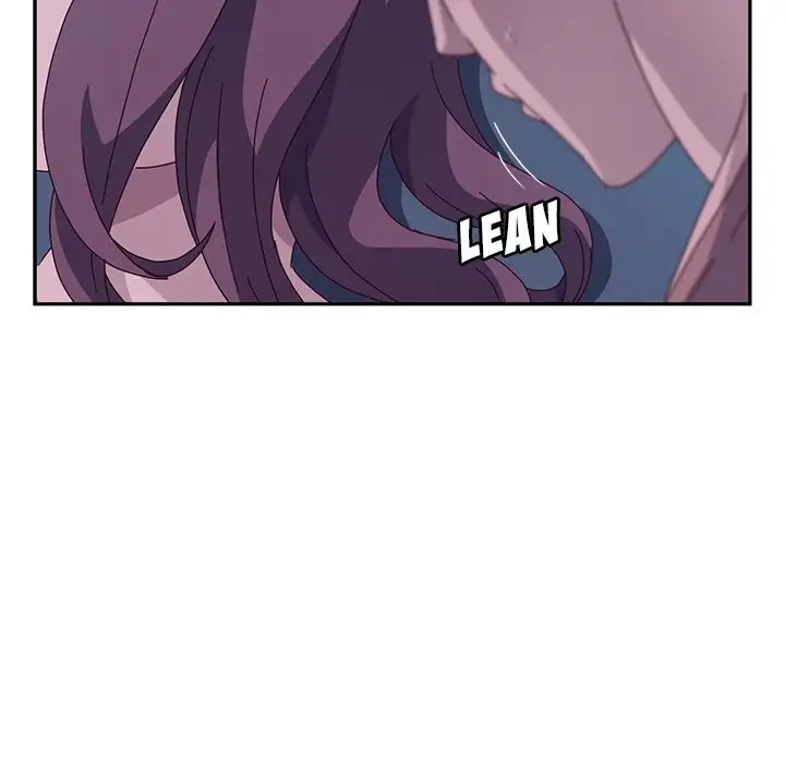 Twice the Love Chapter 3 - Manhwa18.com