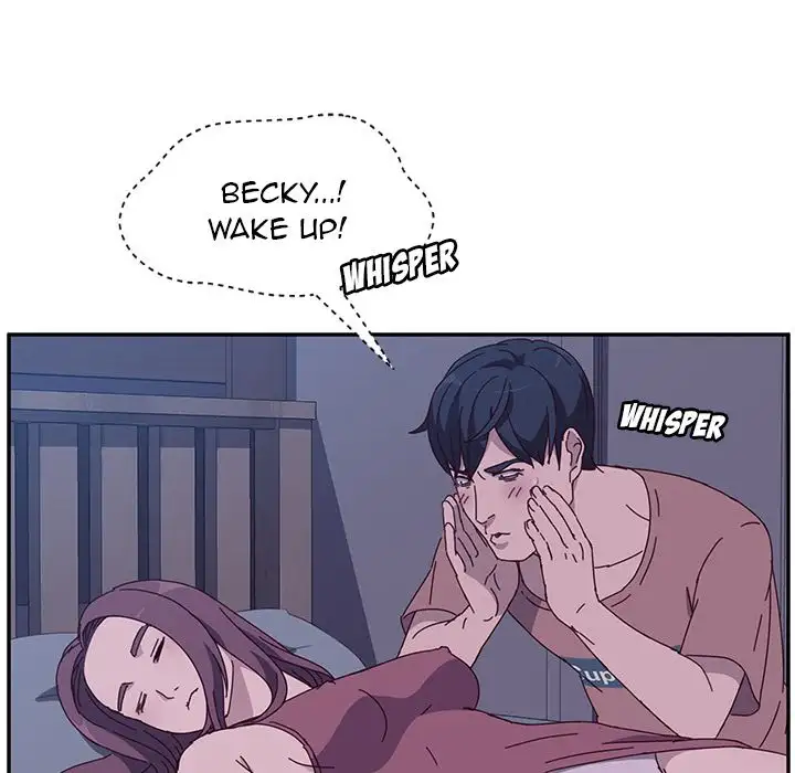 Twice the Love Chapter 3 - Manhwa18.com