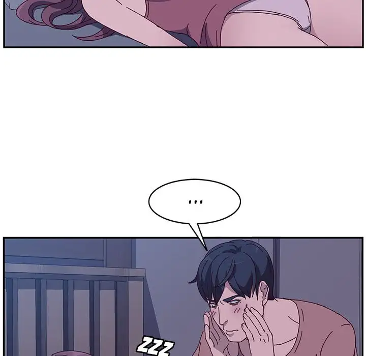 Twice the Love Chapter 3 - Manhwa18.com