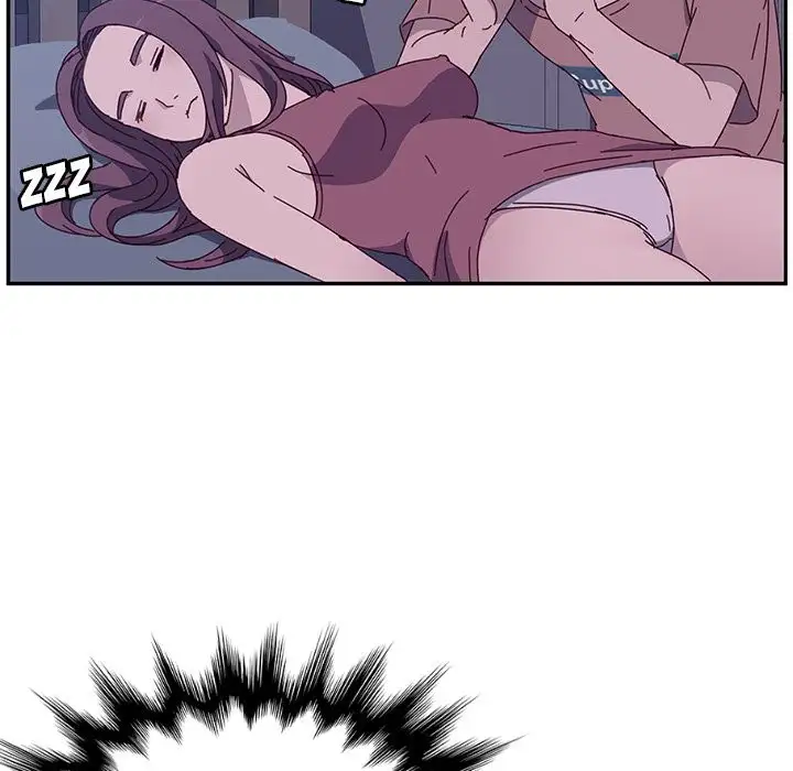 Twice the Love Chapter 3 - Manhwa18.com