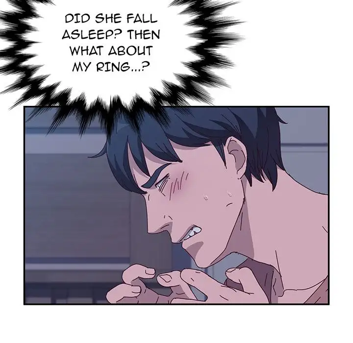 Twice the Love Chapter 3 - Manhwa18.com