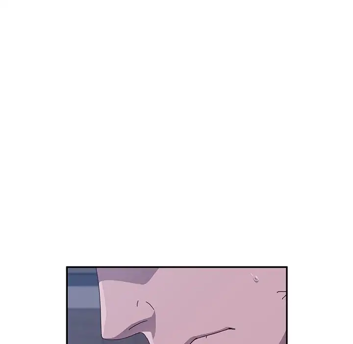 Twice the Love Chapter 3 - Manhwa18.com