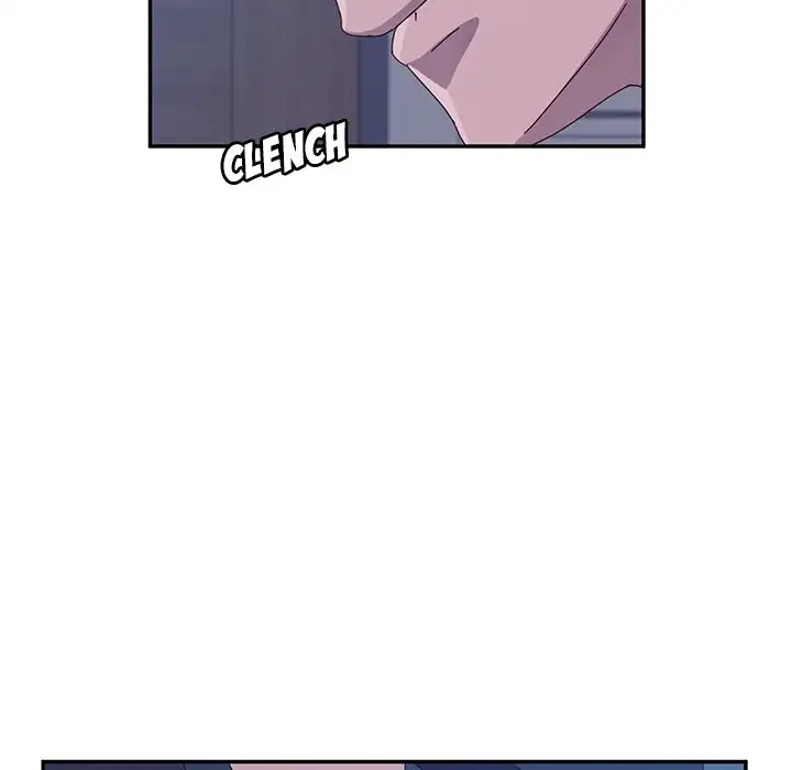 Twice the Love Chapter 3 - Manhwa18.com