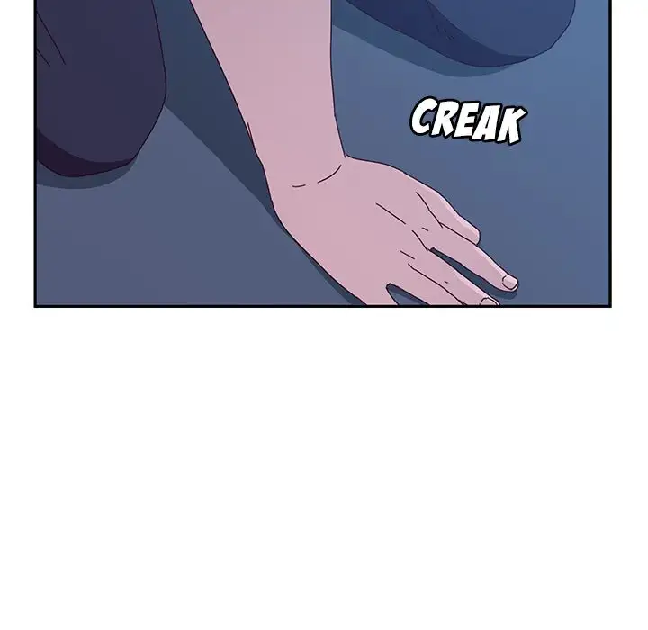 Twice the Love Chapter 3 - Manhwa18.com