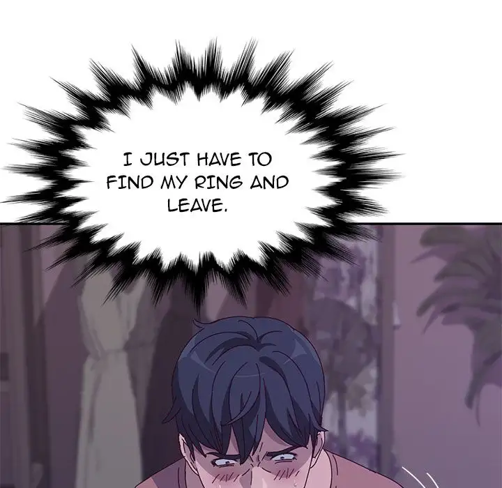 Twice the Love Chapter 3 - Manhwa18.com