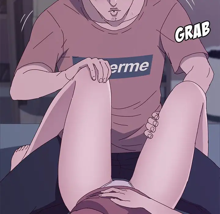 Twice the Love Chapter 3 - Manhwa18.com